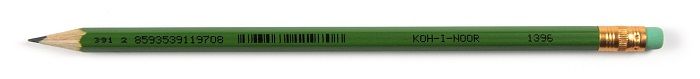    Koh-I-Noor 1396   , , ,   