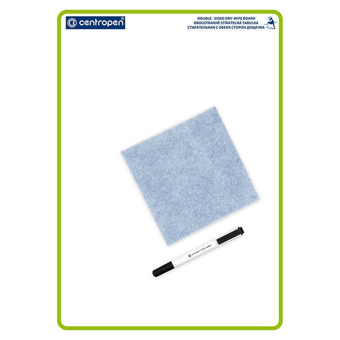     Centropen 3448       
