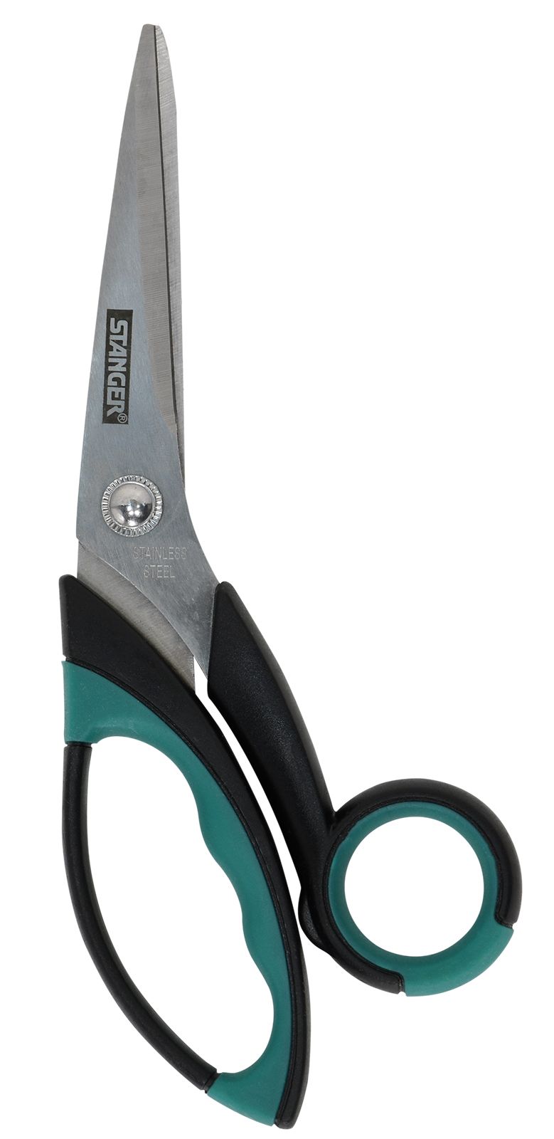  Stanger 180  -,       