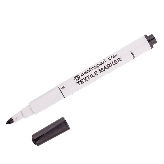   Centropen TEXTILE   1,8  ,   