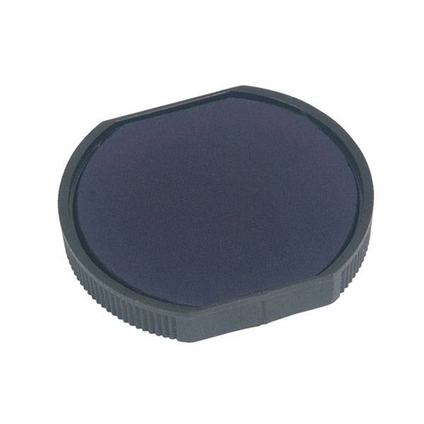   Colop   R40/PrinR40 , 4040  