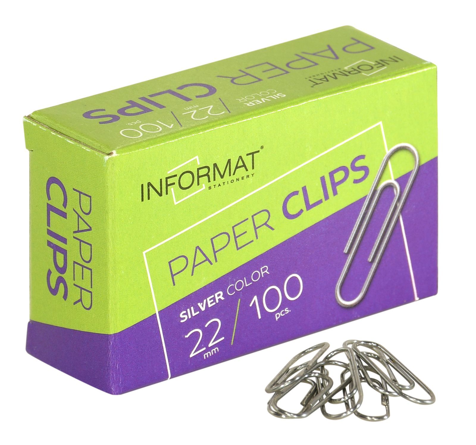  INFORMAT 22   100 ., ,   ,   