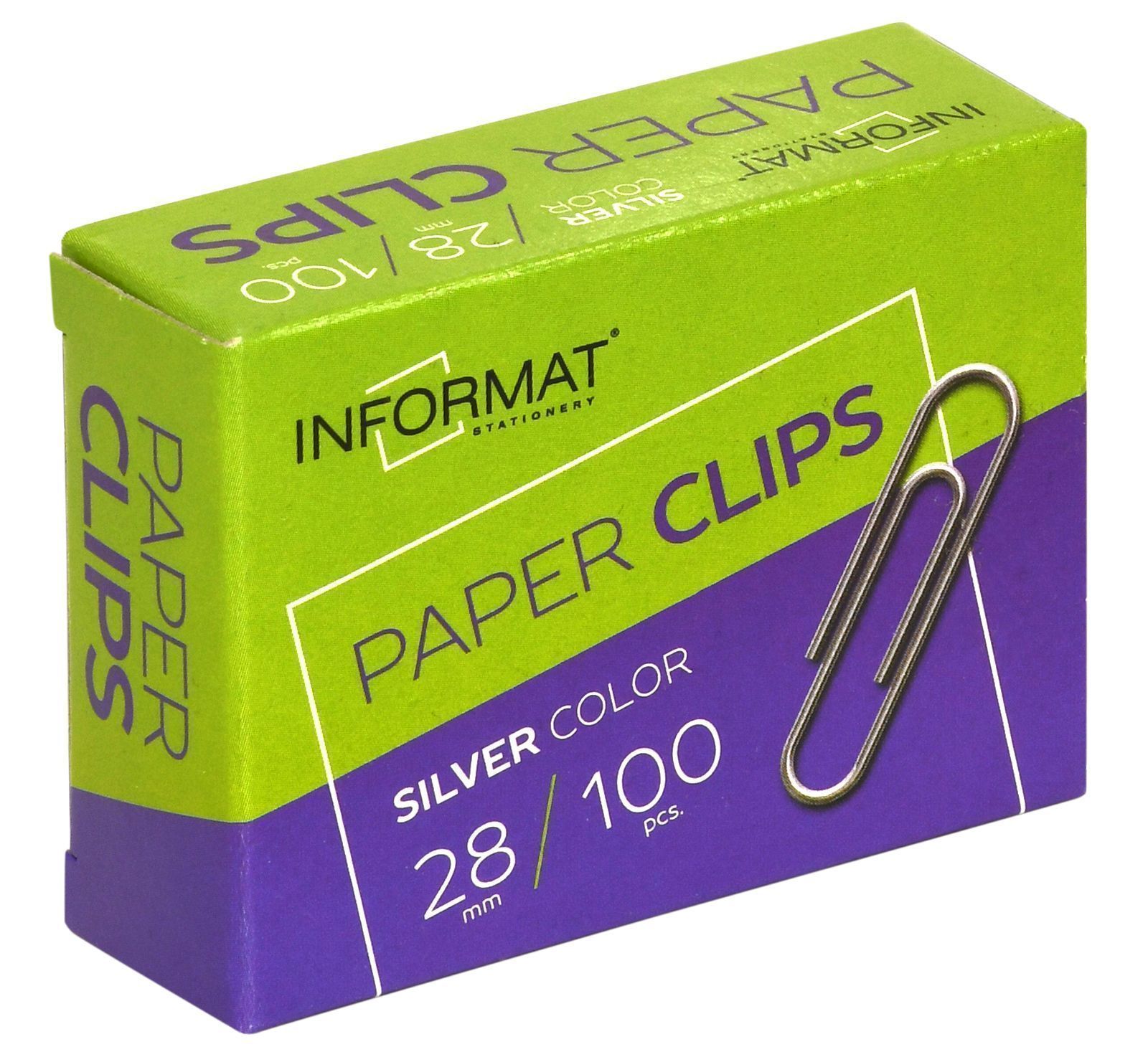  INFORMAT 28  100 ., ,   ,   