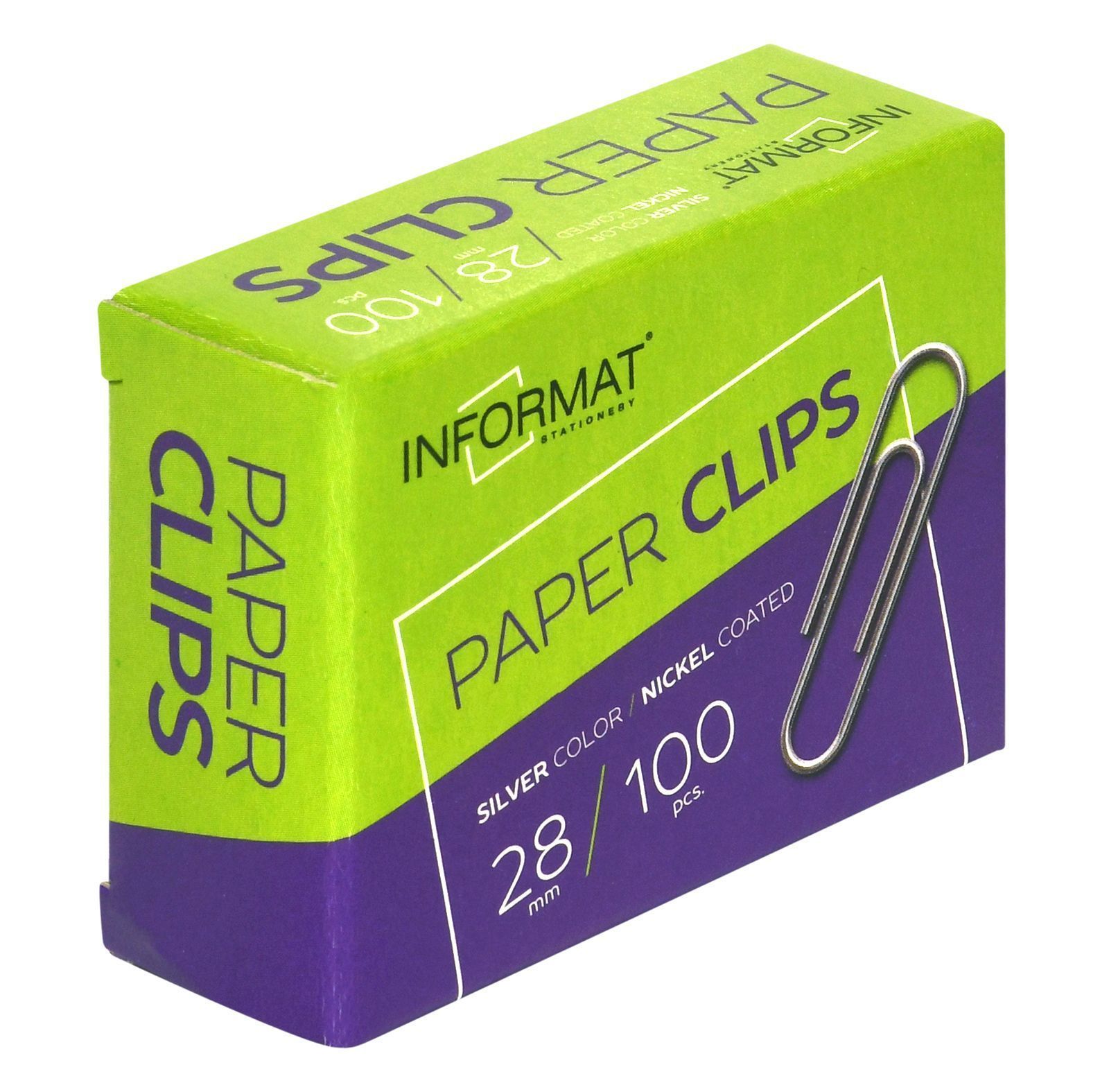  INFORMAT 28  100 ., , ,   