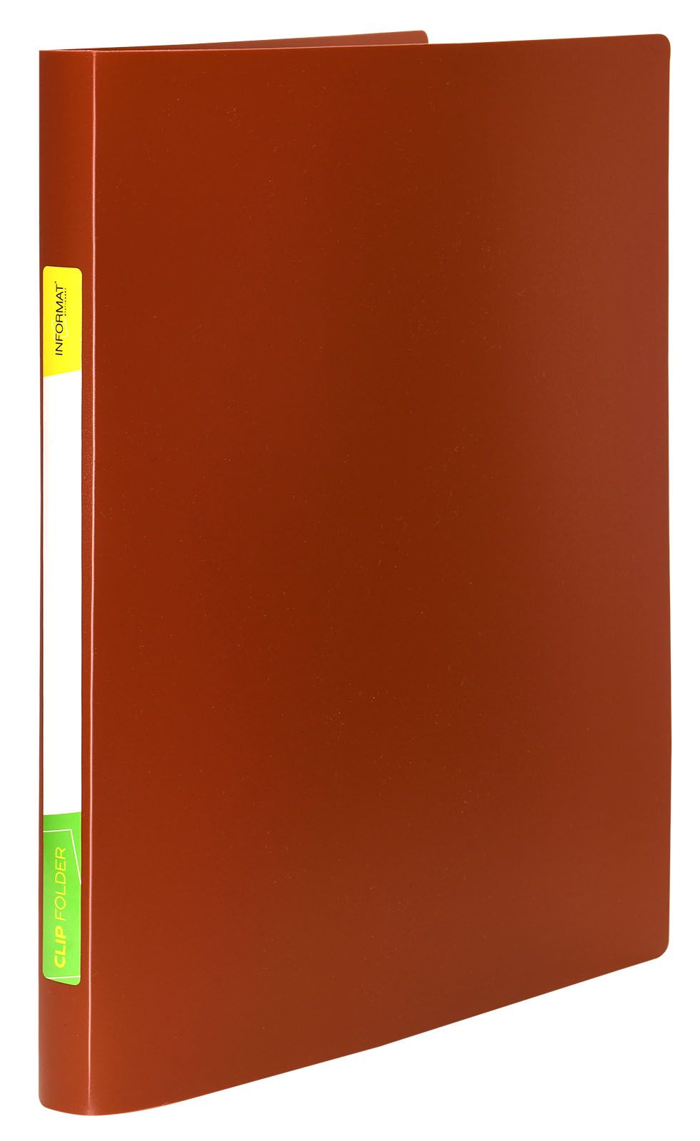   1-  INFORMAT 4  550 ,  