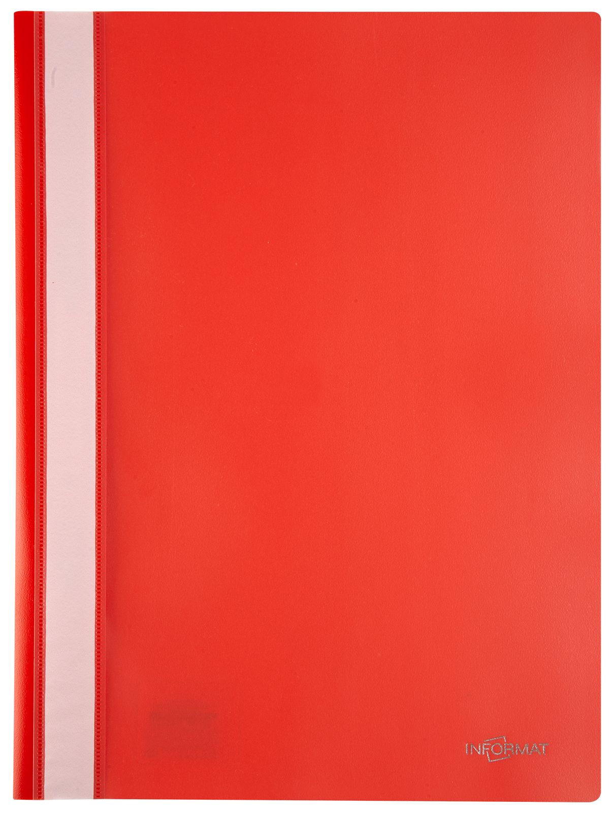   INFORMAT 4 ,  180 ,    