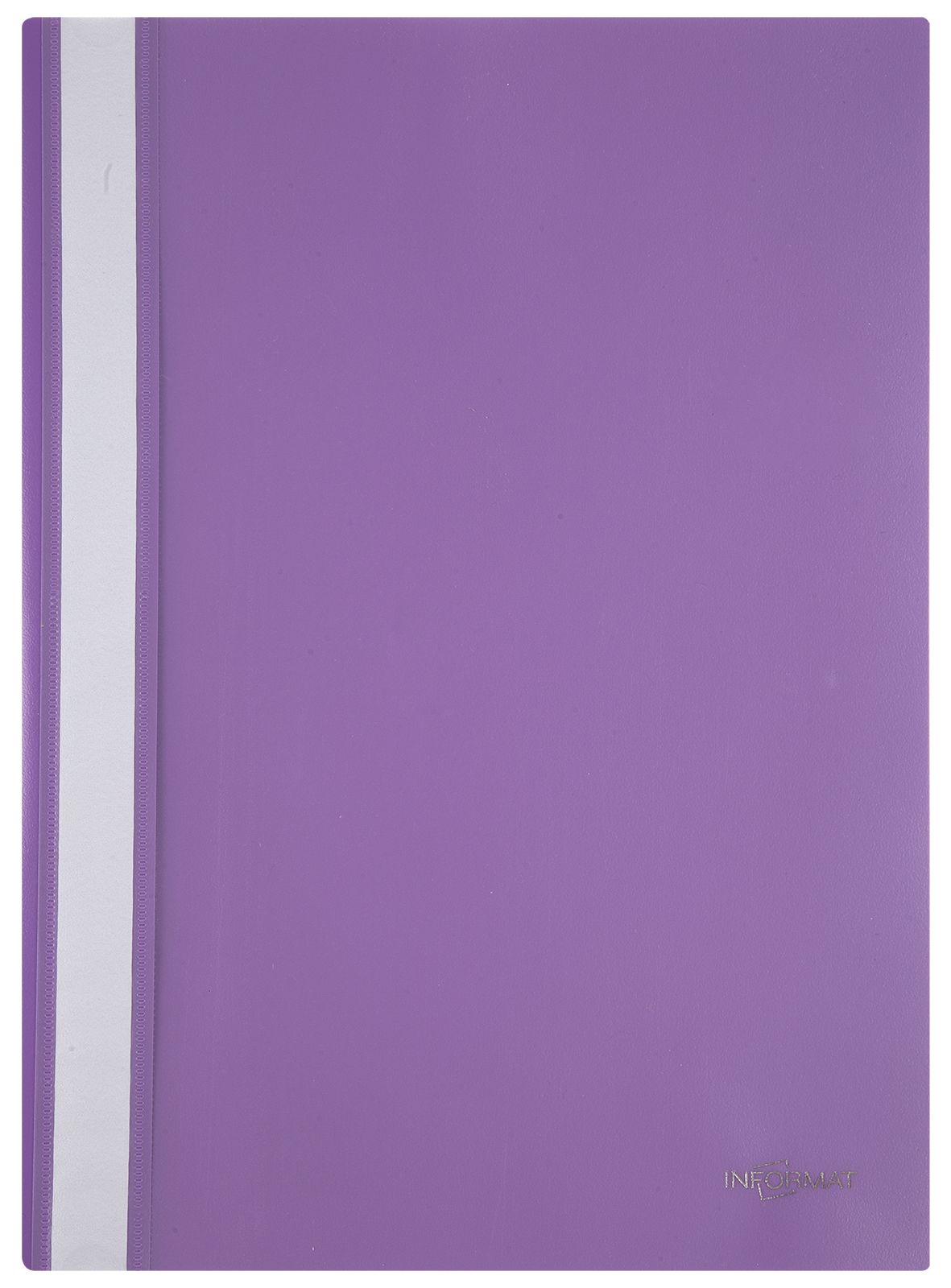   INFORMAT 4 ,  180 ,    