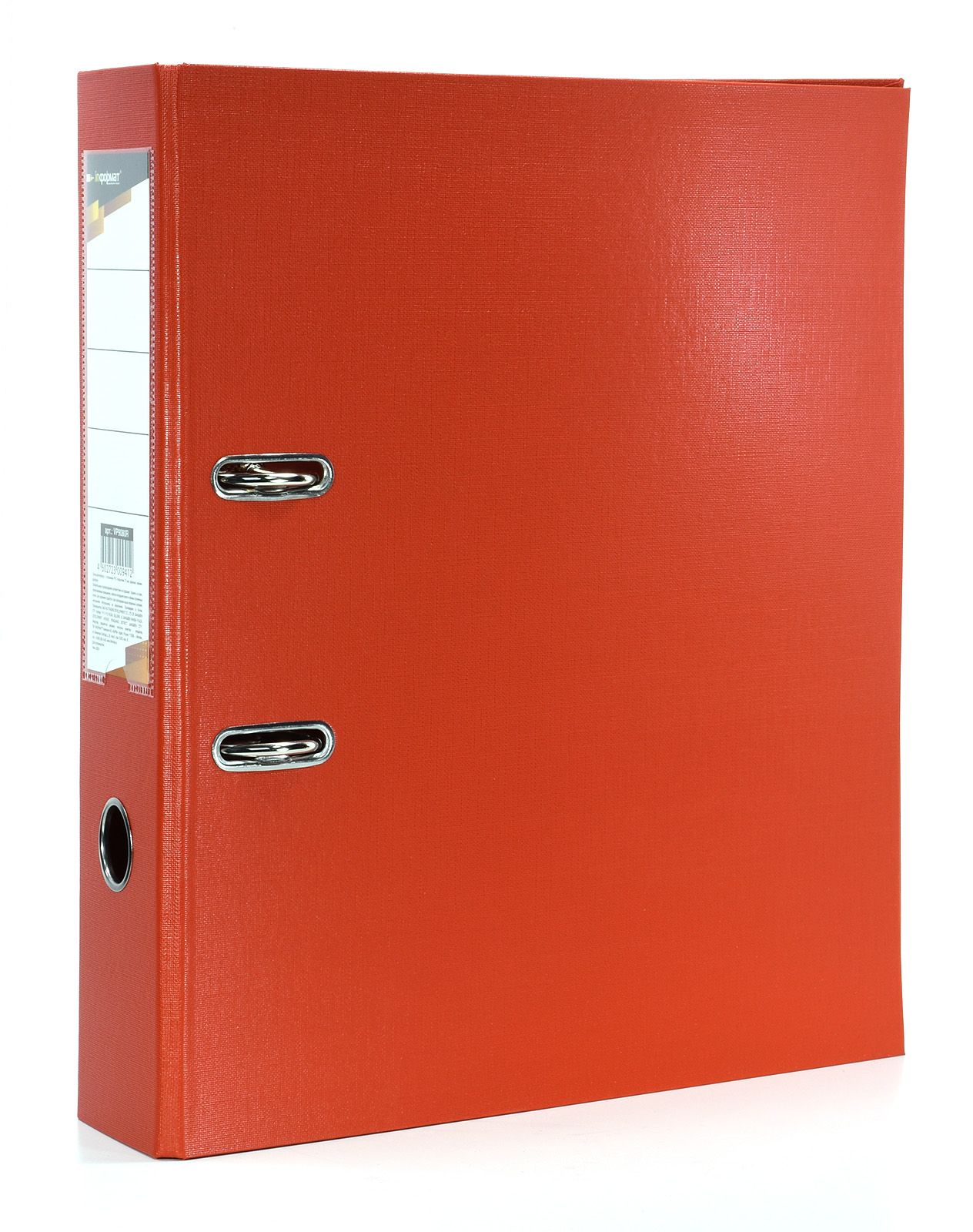 - INFORMAT 75    PVC,  