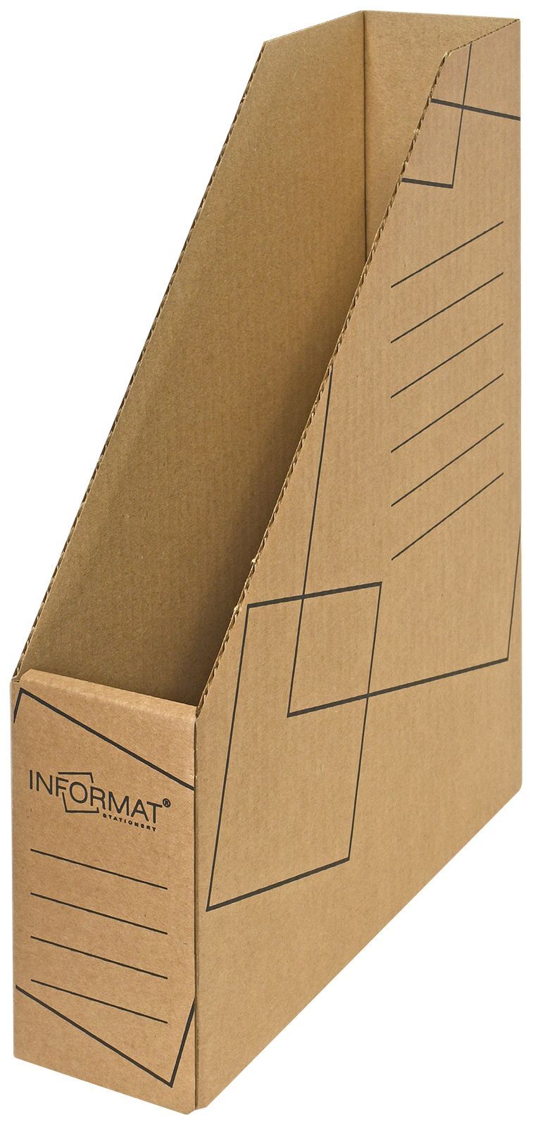  INFORMAT 75  4   ,   700  . 
