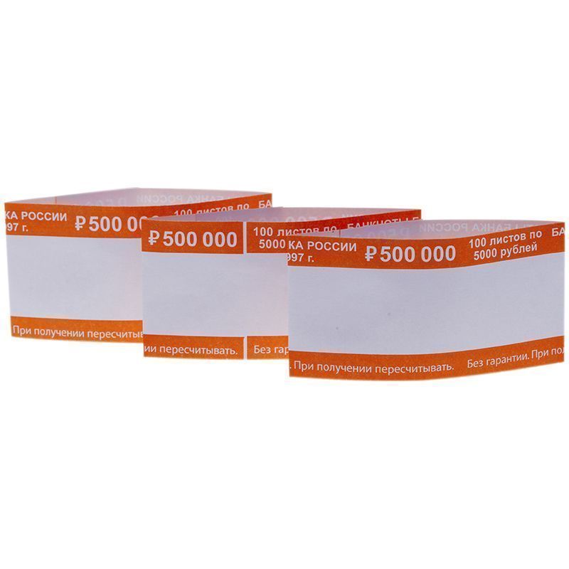     5000 ., 500    