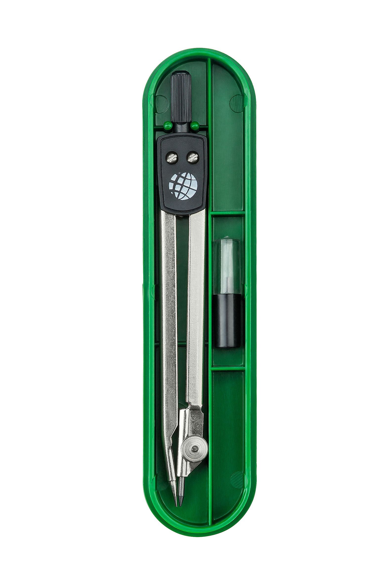   () GLOBUS   125   , 2 ,    