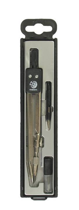   () GLOBUS   125   , 3 ,      