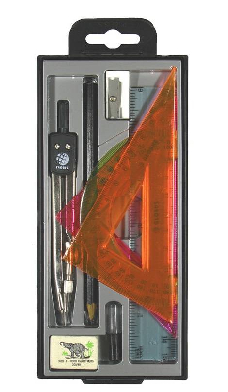   () GLOBUS   125   , 9 ,      