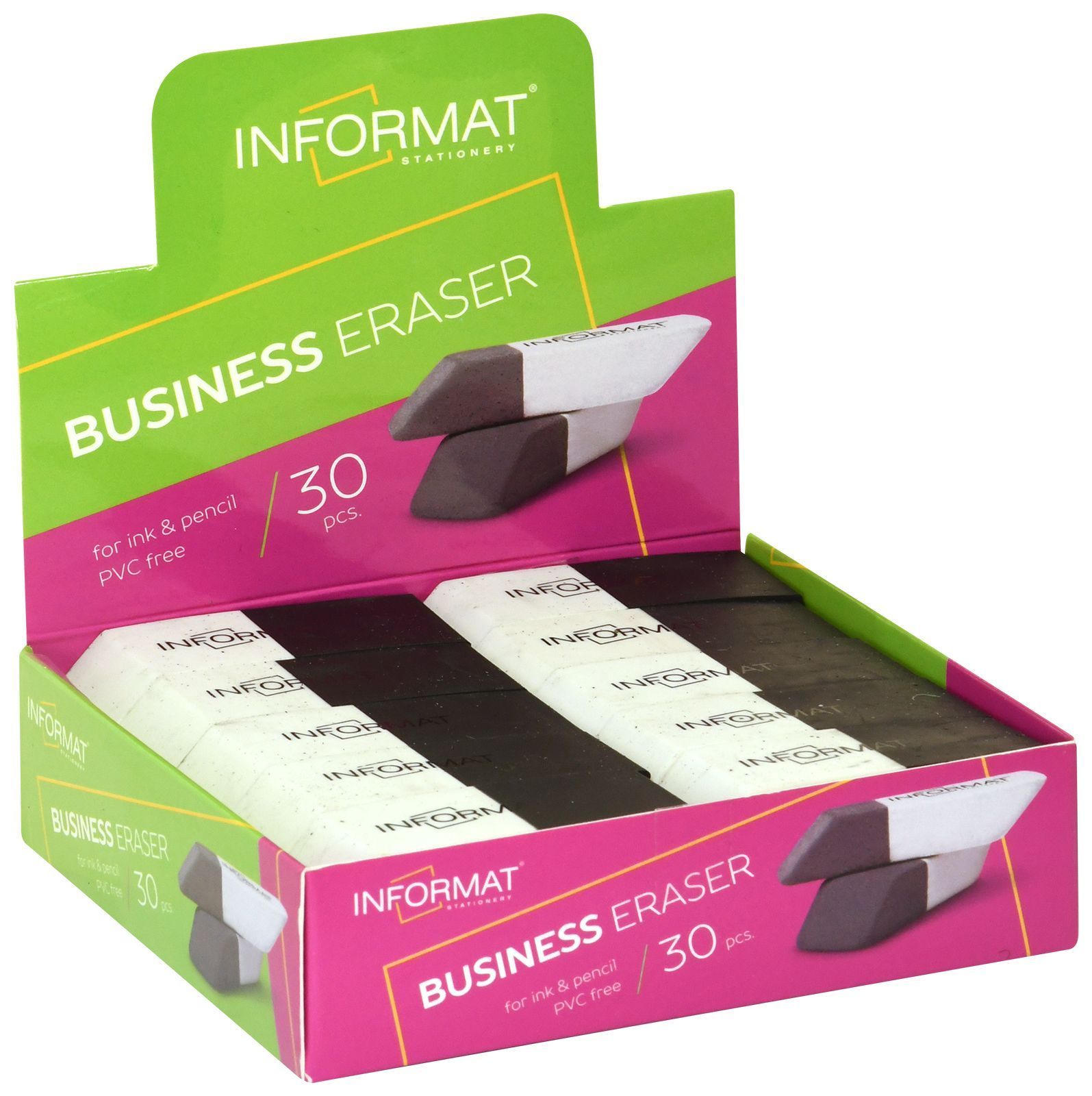  INFORMAT  53199  , -,  