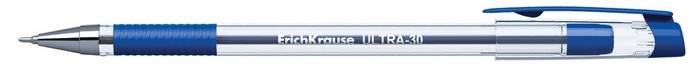   ErichKrause ULTRA L-30  0,7 ,   , ,   