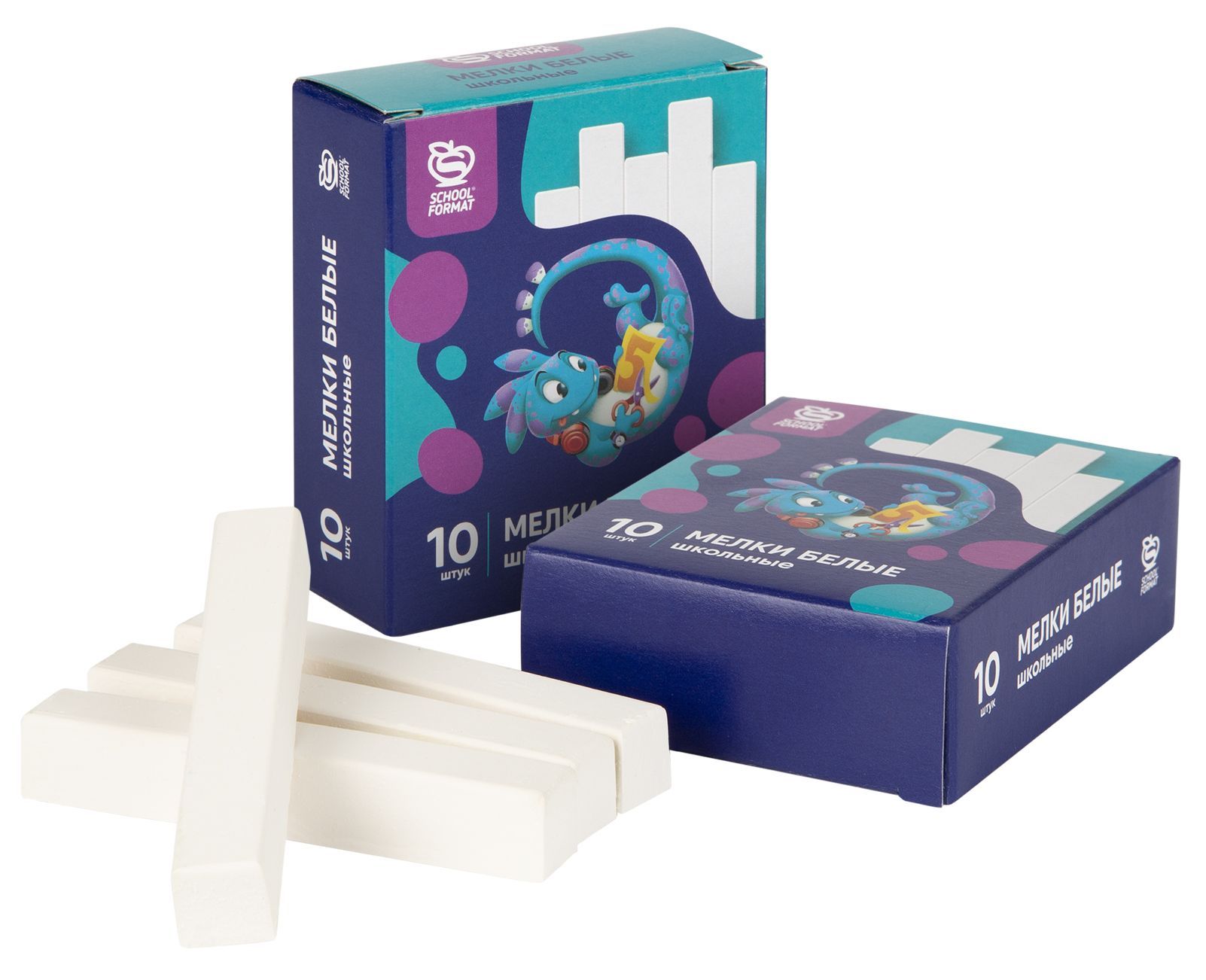   Schoolformat  10 , ,    