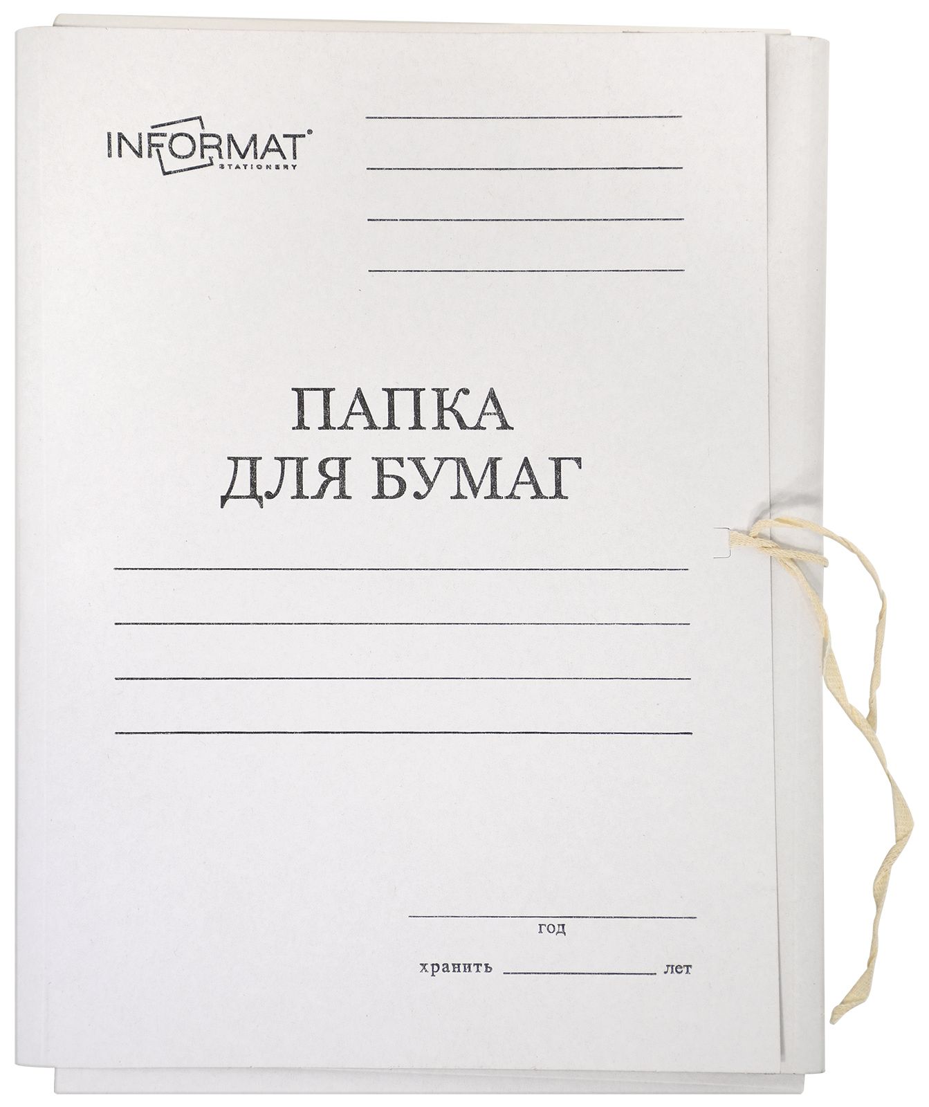    INFORMAT 4,   320 /2,  