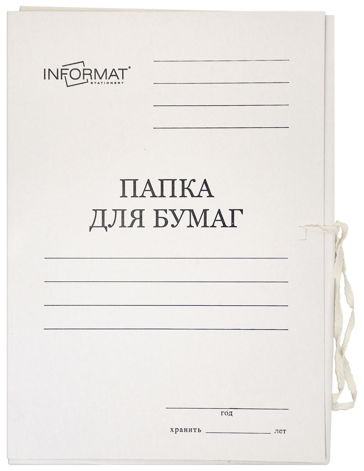    INFORMAT ,   320 /2,  