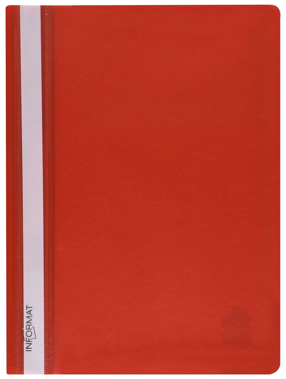   INFORMAT 4 ,  150 ,    