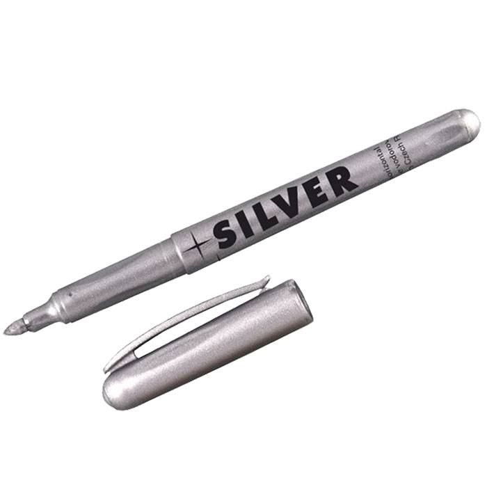   Centropen GOLD & SILVER 1  ,   
