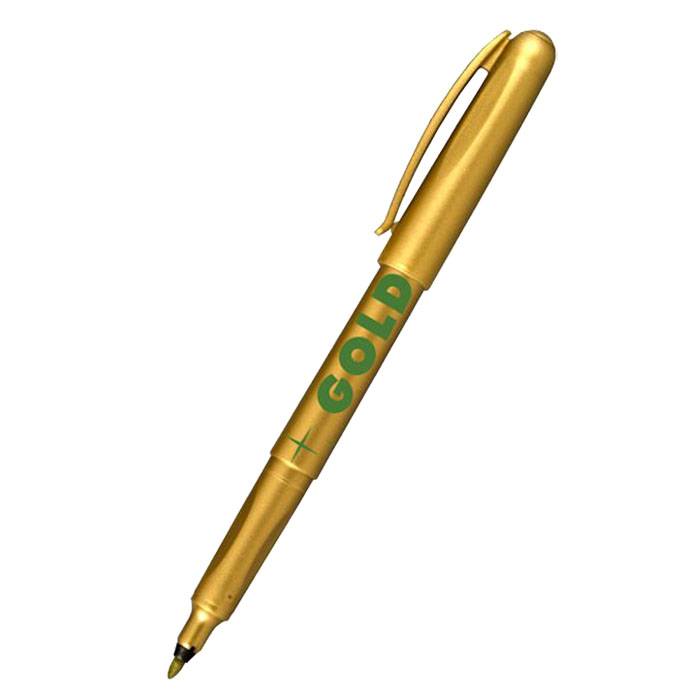   Centropen GOLD & SILVER 1  ,   