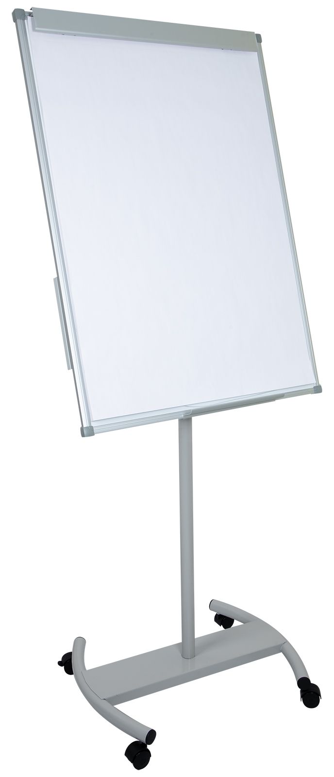  INFORMAT 10070  -, ,   