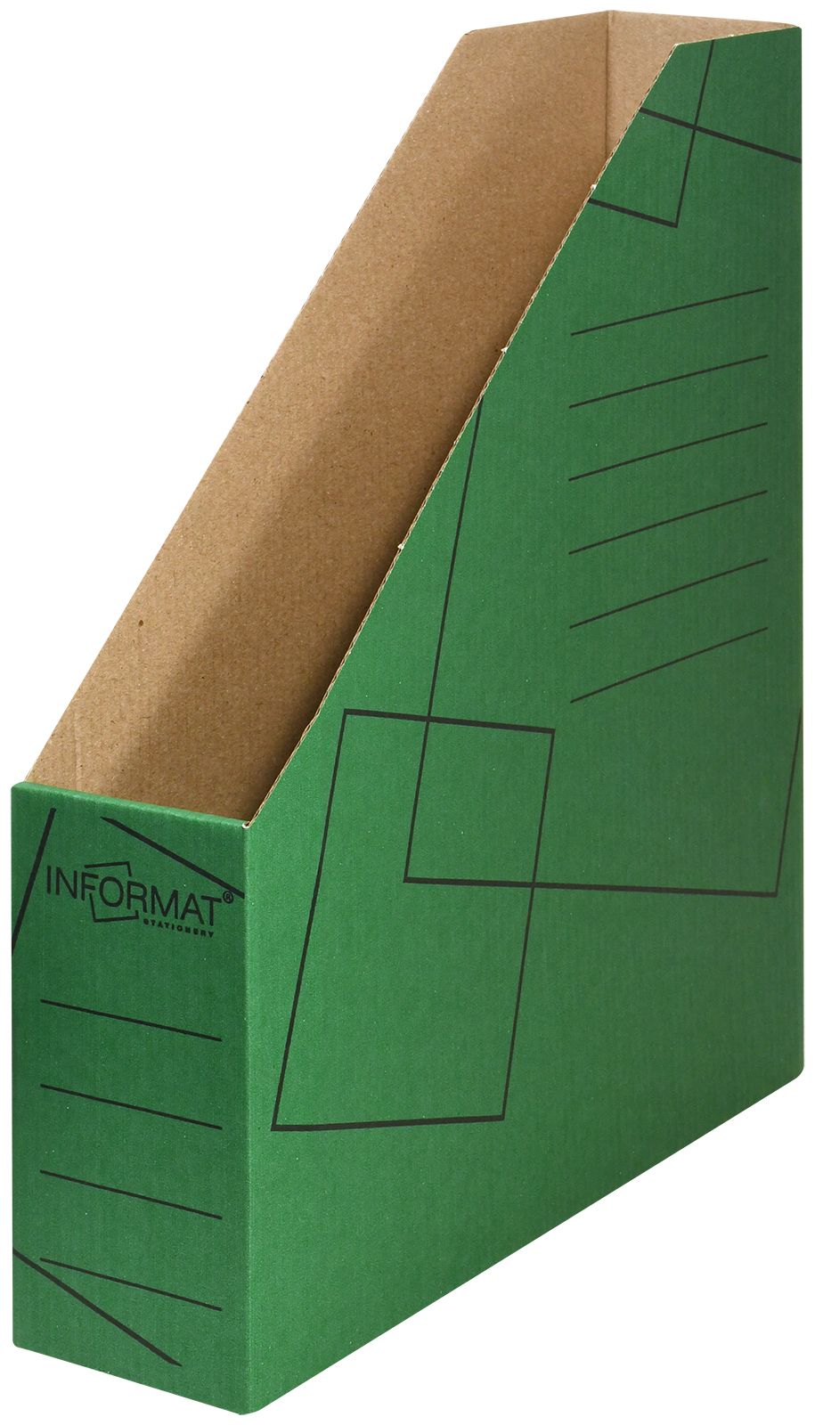  INFORMAT 75  4   ,   700   