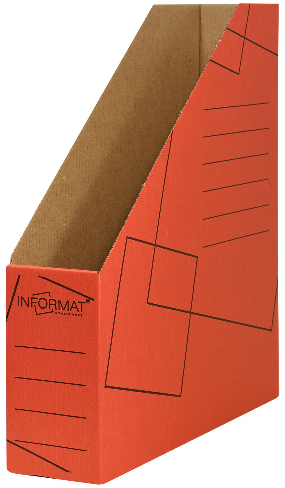  INFORMAT 75  4  , ,   700   