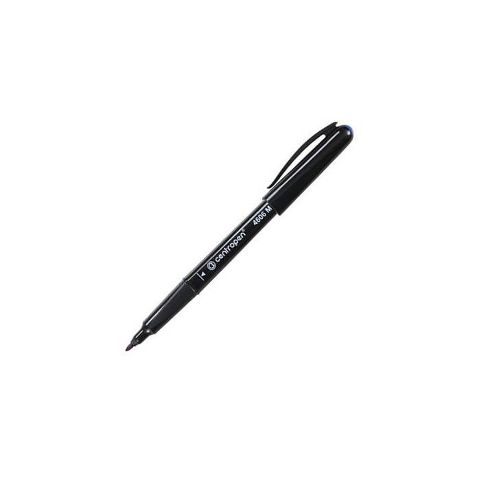   - Centropen CD/DVD/BD 1  ,   