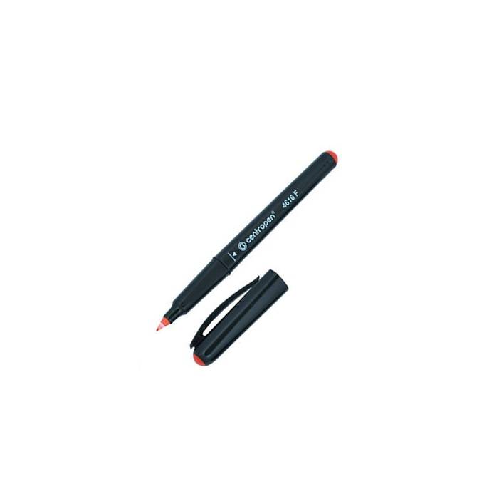   - Centropen CD/DVD/BD 0,6  ,   
