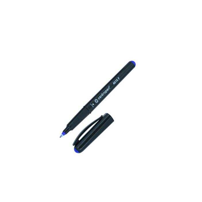   - Centropen CD/DVD/BD 0,6  ,   