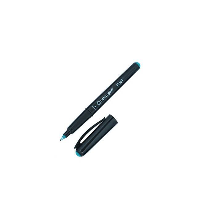   - Centropen CD/DVD/BD 0,6  ,   