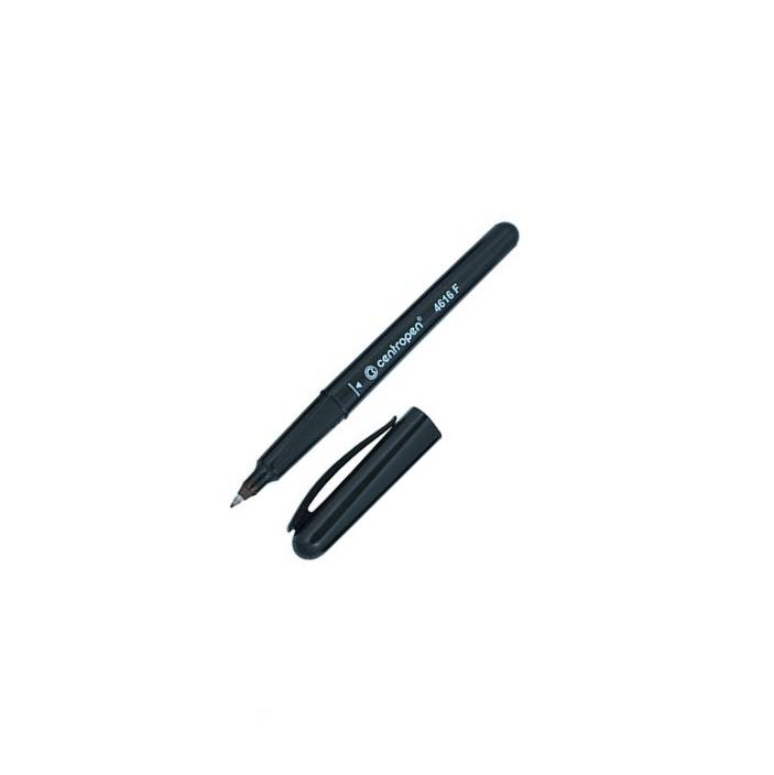  - Centropen CD/DVD/BD 0,6  ,   