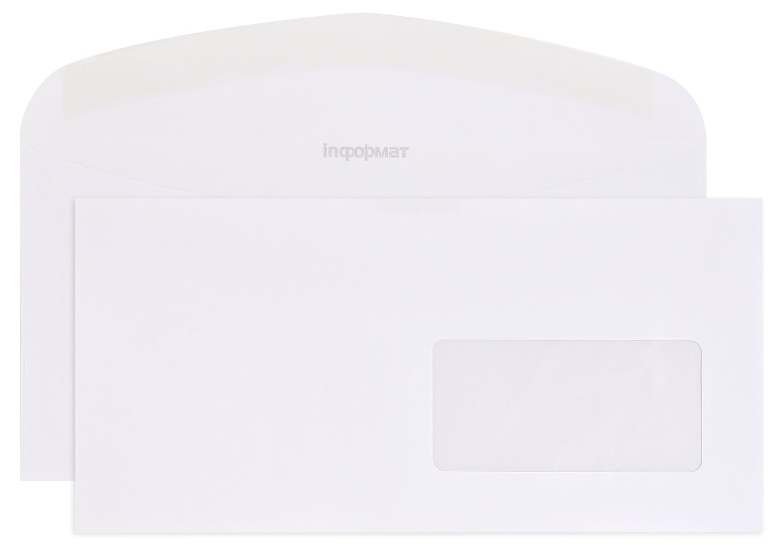   C65 (114229)   ,  