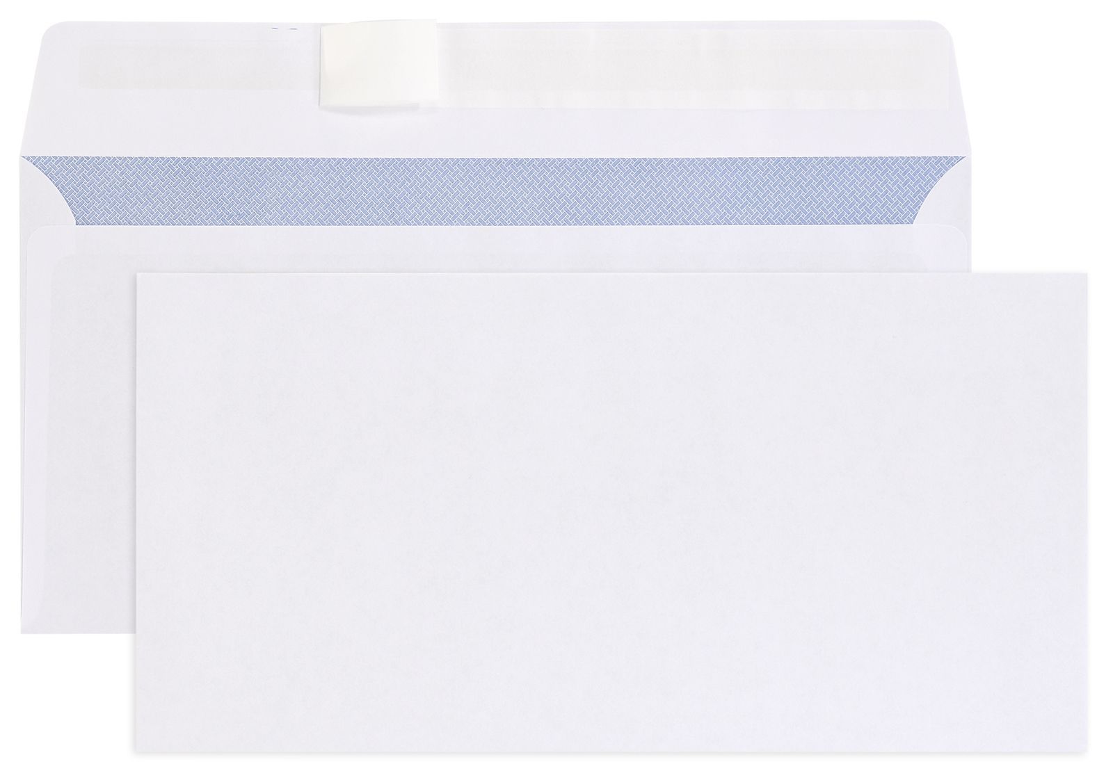  65 (110220) , , ,  , 80 /2 