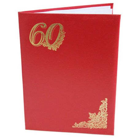   60  4  