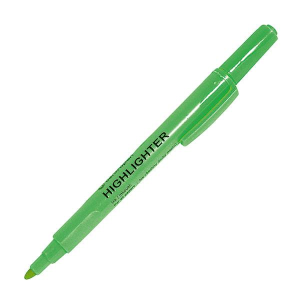   CENTROPEN FAX 14 ,   