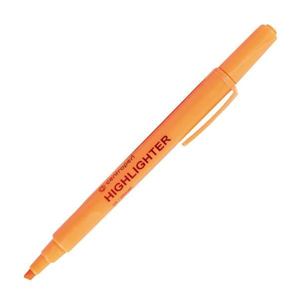   CENTROPEN FAX 14 ,   