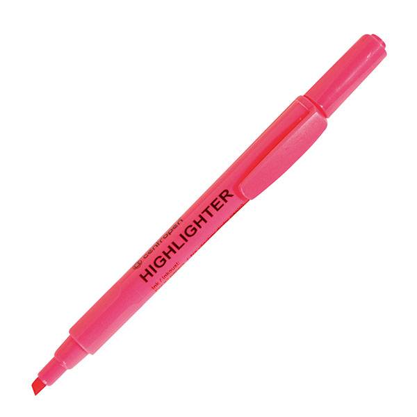   CENTROPEN FAX 14 ,   