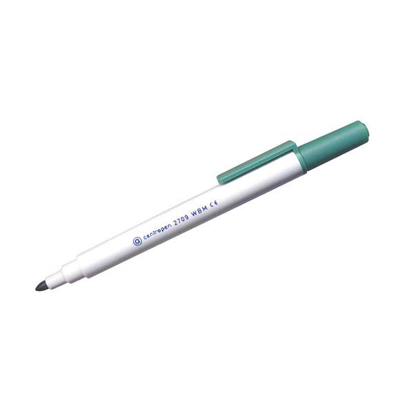     Centropen WHITE BOARD 1,8  ,   