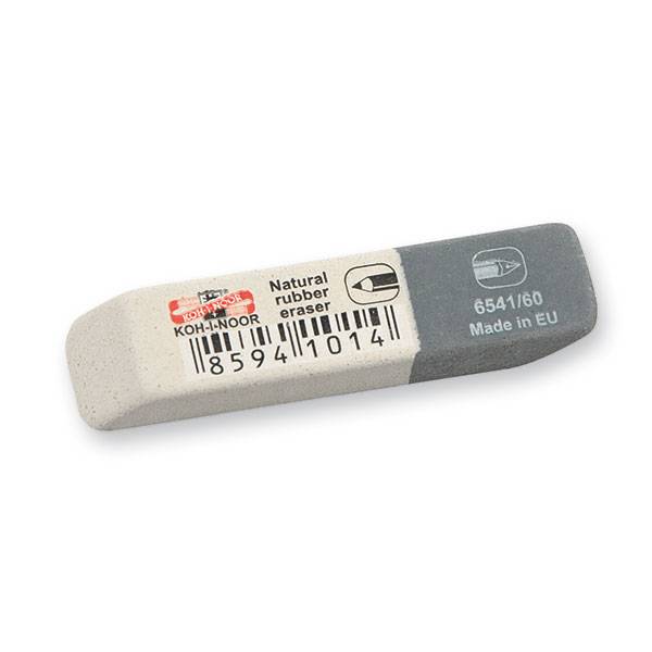  KOH-I-NOOR 6541/60  56148 , -,  