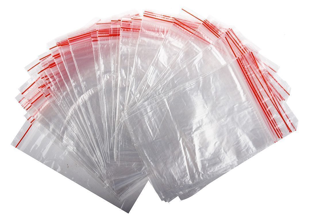   zip-lock 1015    1000  