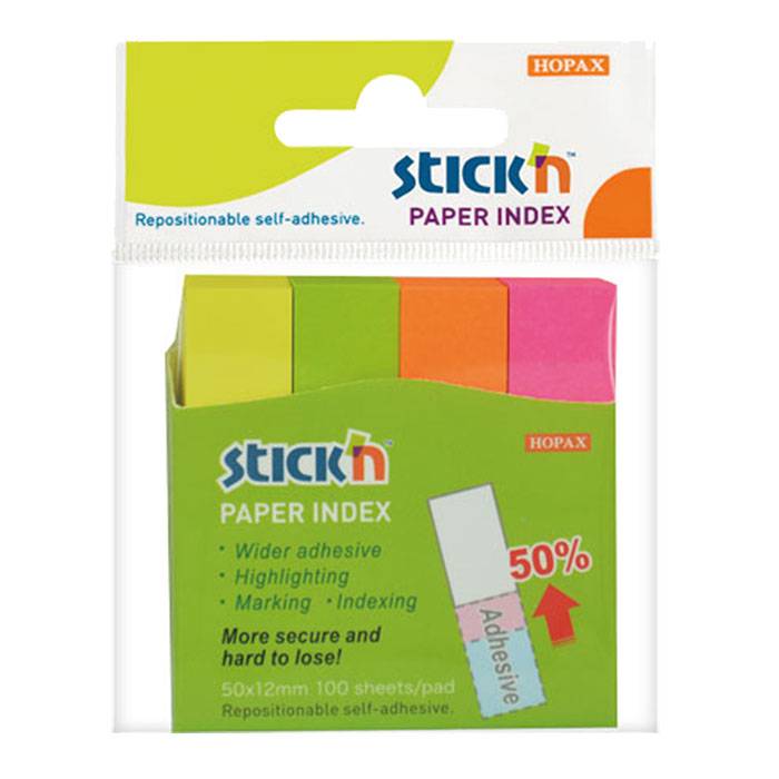    Stick`n 5012  100   4 .   
