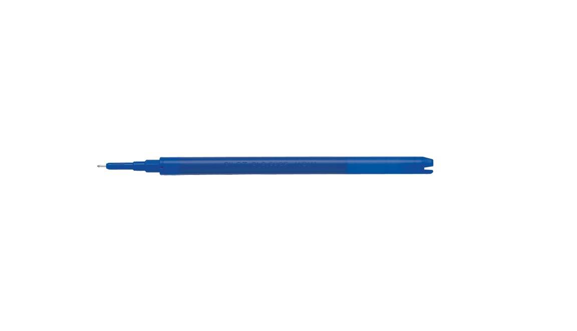   Pilot FRIXION  111  0,5  