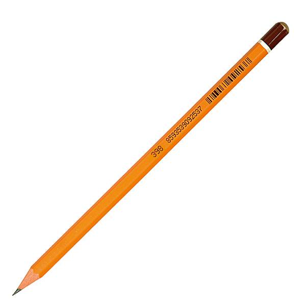    Koh-I-Noor 1500 8 , ,   
