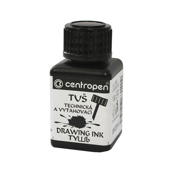  CENTROPEN  