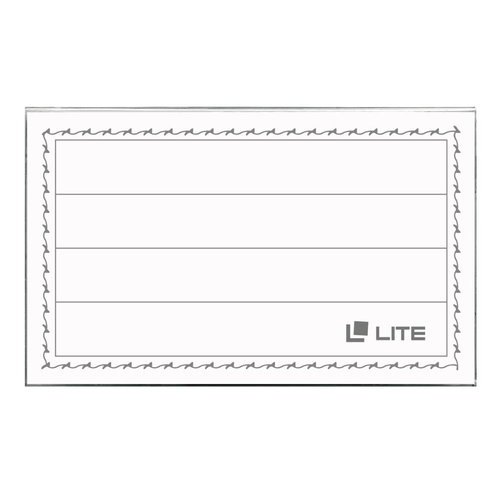   LITE 9157  (  9157 )    , 1 / 