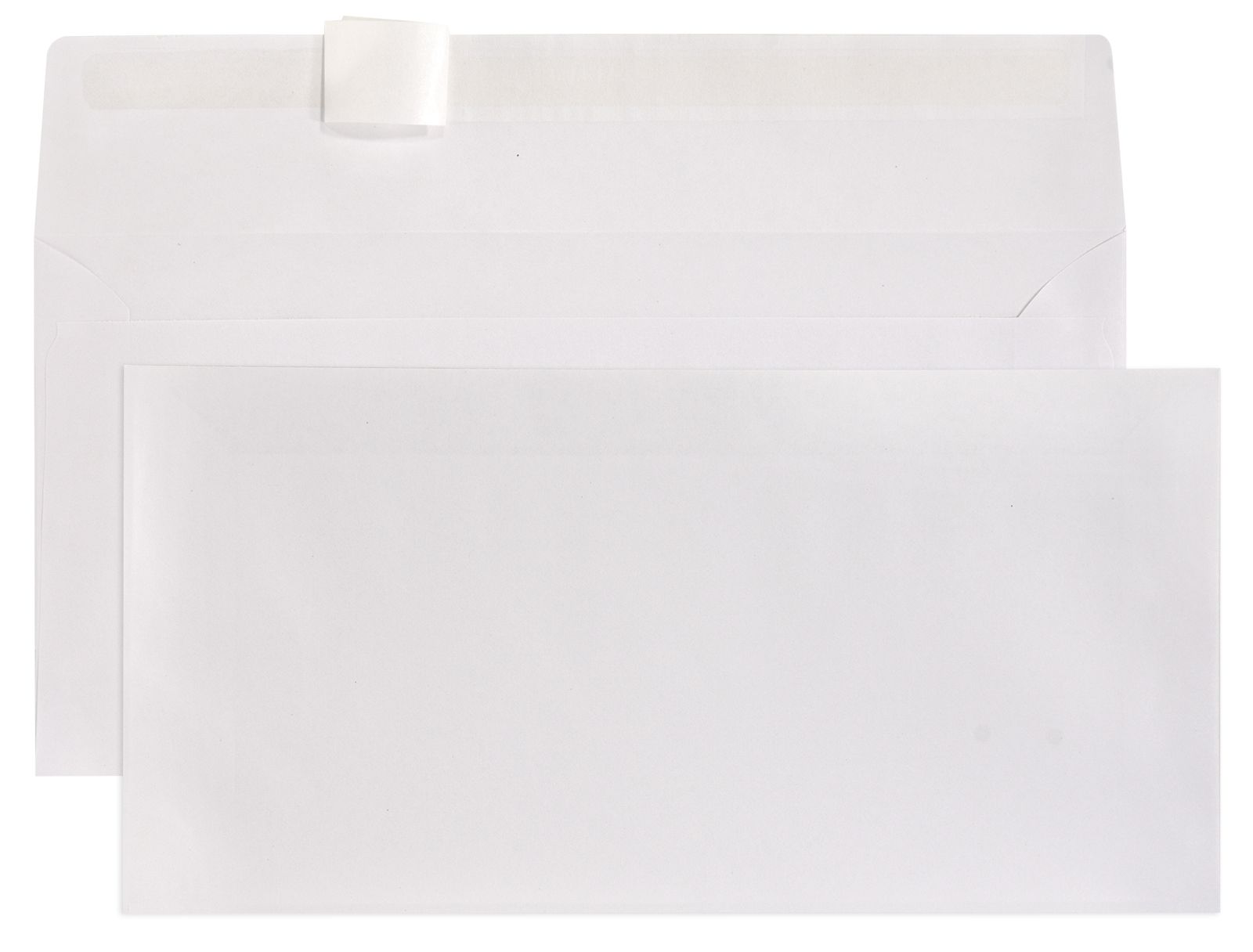   65 (110220) , , , 80 /2 