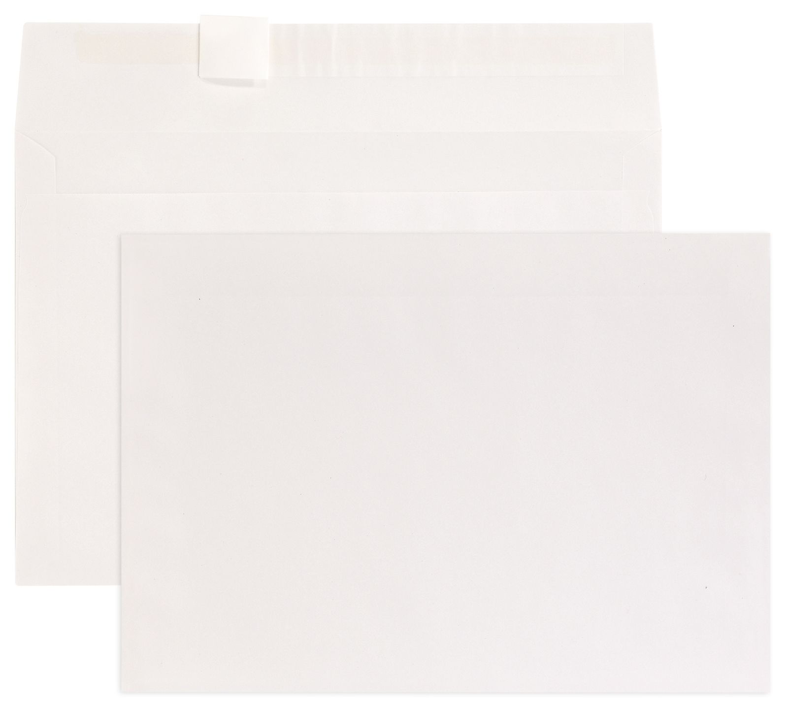  5 (162229) , , , 80 /2 