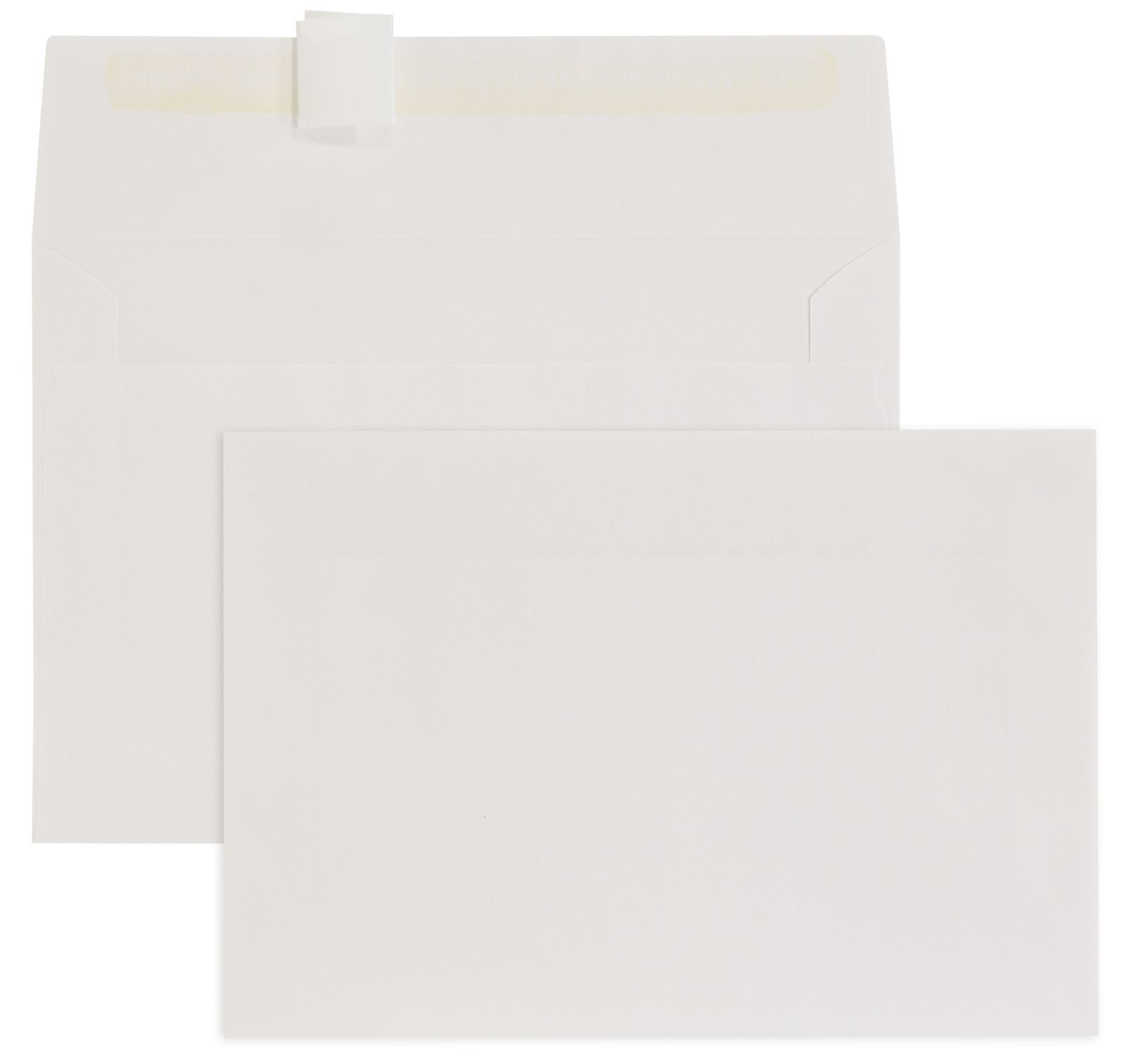   C6 (114162) , , , 80 /2 